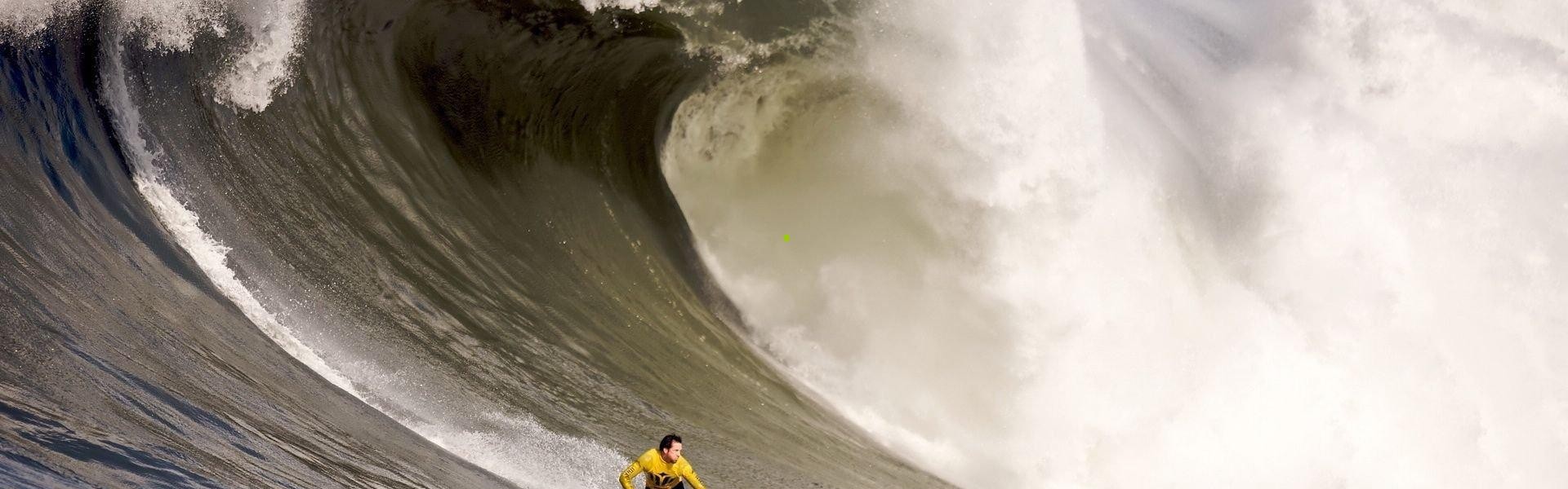 华体会体育app|广岛三箭官方宣布主帅斯基伯赛季末离任，结束三年执教历程