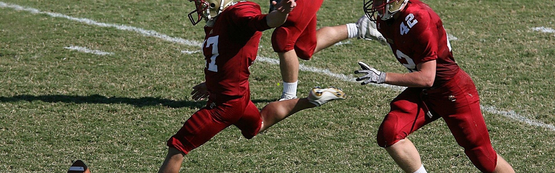 华体会体育app：高畠勉赛前放话，段刘愚有望登场，全力在球迷面前击败国安