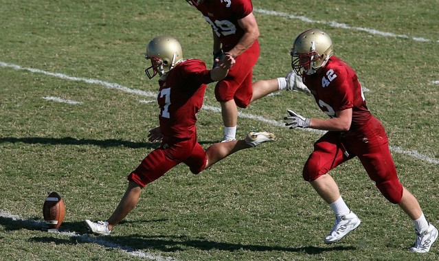 华体会体育app：高畠勉赛前放话，段刘愚有望登场，全力在球迷面前击败国安