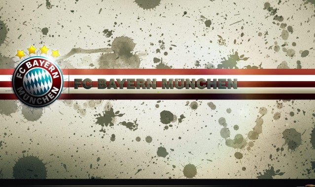 华体会官网_纽卡与水晶宫竞逐莱斯特城外租新星哈努斯，转会市场再掀波澜