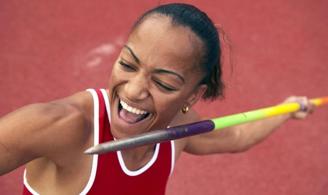 华体会体育_中国足球非官方发言人再掀巨浪，离谱新动作引发足坛地震