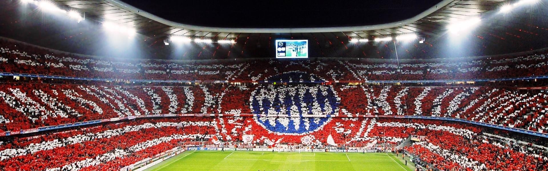 华体会官网-徐根宝寄语爱徒武磊，十二强赛放手一搏 出线之日共庆生辰