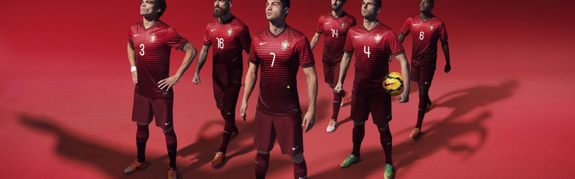 华体会官网-小里弗斯独家披露，克里斯·保罗的好胜心，一种近乎凶狠的篮球哲学