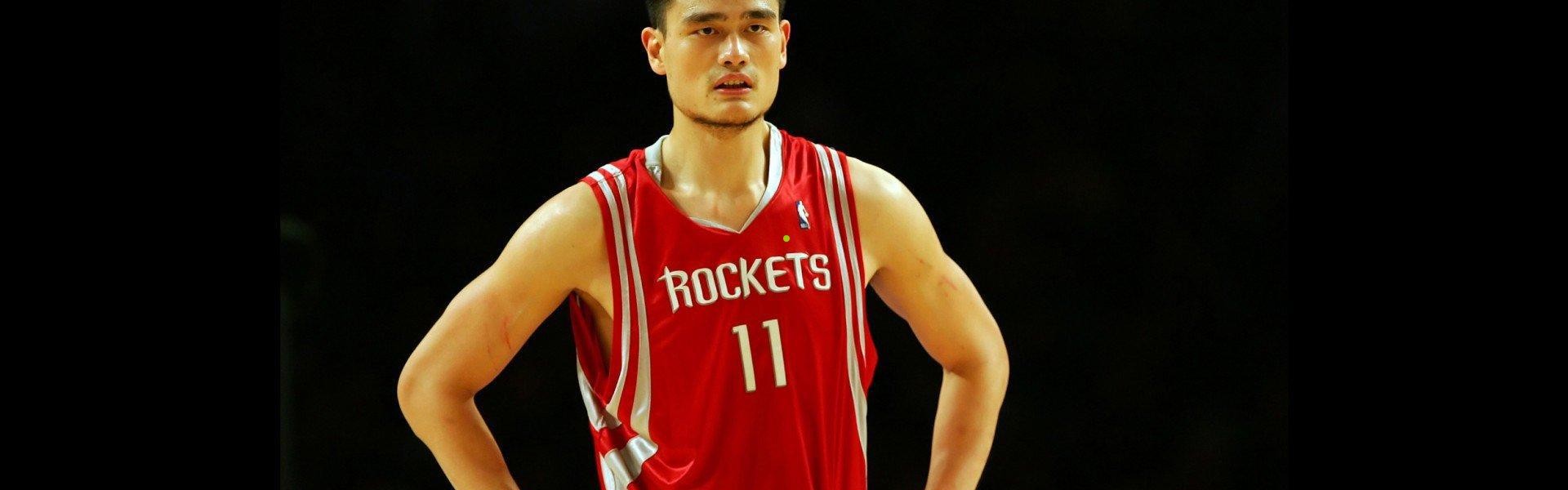 【华体会】弗里克回避亚马尔征召争议，国家队利益与俱乐部压力的永恒博弈