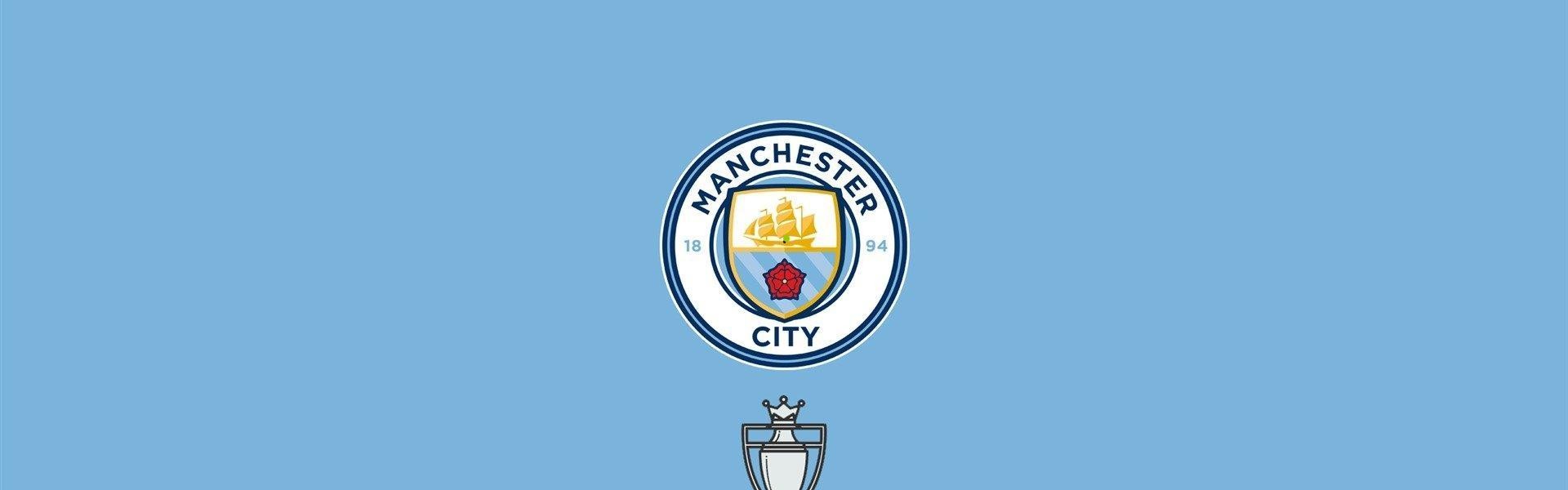 华体会官网|克鲁伊维特家族新星深情吐露，心系荷兰国家队，静待橙色征召时刻