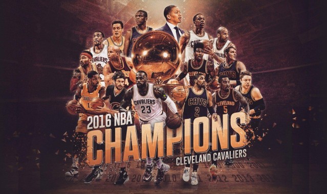 华体会体育app：从国安弃将到工体英雄，李智三年三冲超终圆梦中超梦