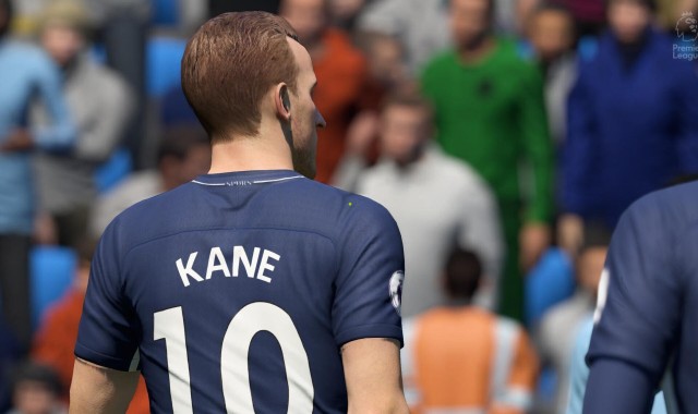 【华体会体育app】科瓦奇赞誉布兰特凸显核心角色，期待吉拉西及时回归应对毕尔巴鄂竞技