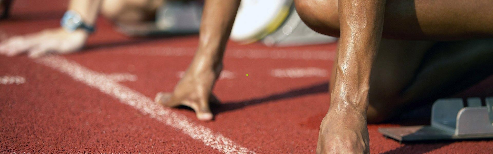 华体会|中超亚军申花力克K联赛冠军，亚冠晋级淘汰赛基础稳固