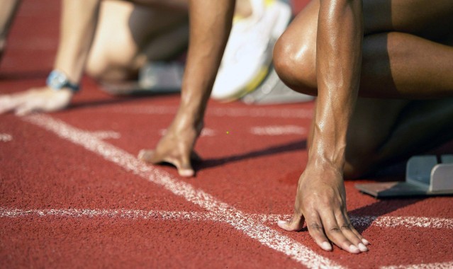 华体会|中超亚军申花力克K联赛冠军，亚冠晋级淘汰赛基础稳固