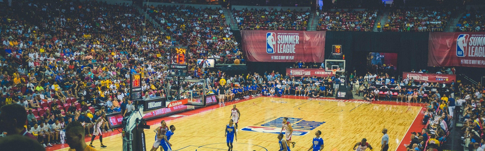 华体会-马卡报痛批江苏未过准入，中超历程再添哀伤章节