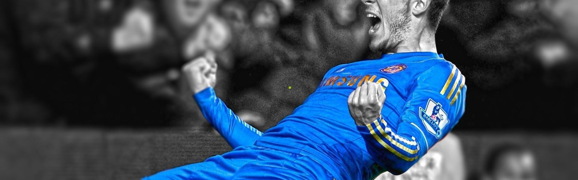 华体会体育app|吴曦专访，无热身赛时期训练质量至关重要，苏宁夺冠遗产持续提振国足信心