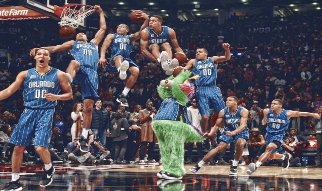 【华体会】皇马新帅哈维·阿隆索获球员全力支持，威尼修斯期盼更多社会关爱