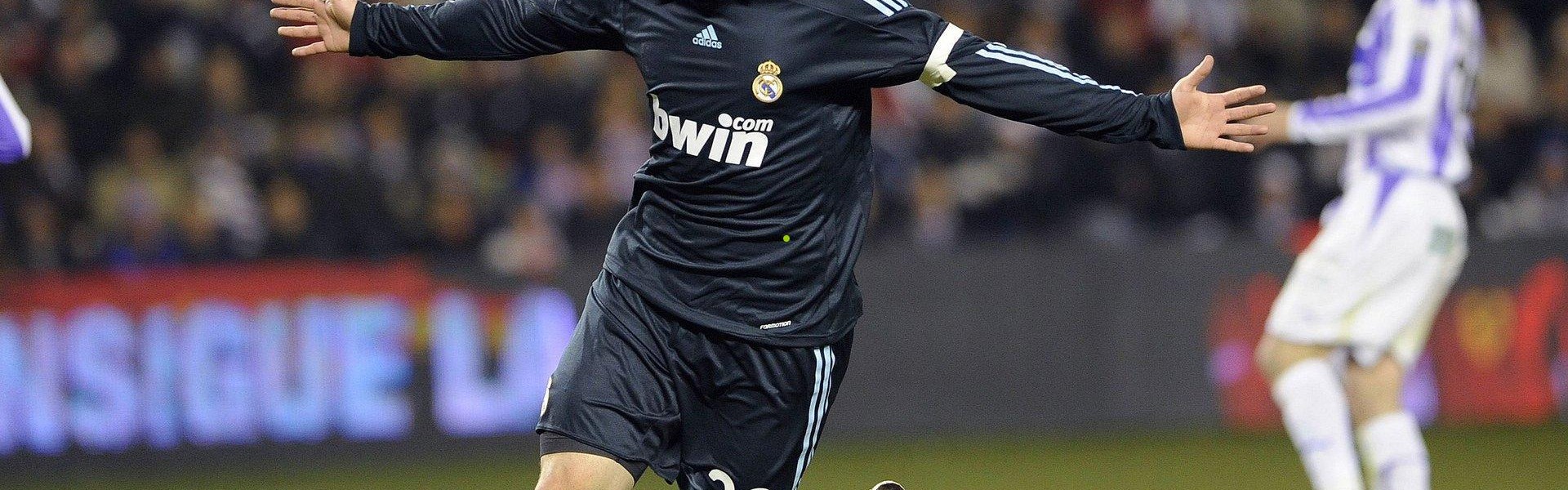 华体会_西甲赛场，西班牙人主场小胜皇家社会，武磊替补登场错失关键机会