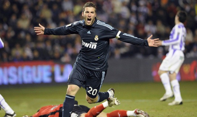 华体会_西甲赛场，西班牙人主场小胜皇家社会，武磊替补登场错失关键机会