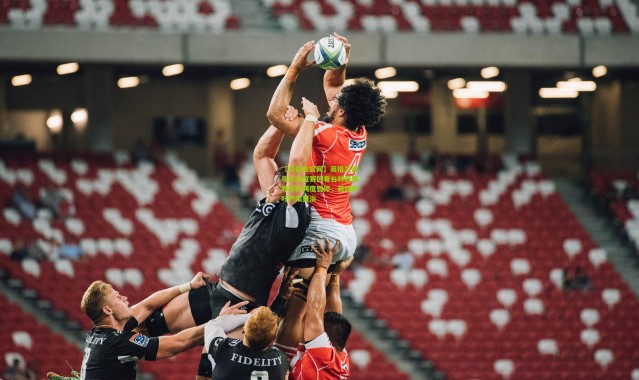 【华体会官网】英格兰青年队友谊赛因看台种族侮辱事件两度暂停，英媒呼吁严肃整治