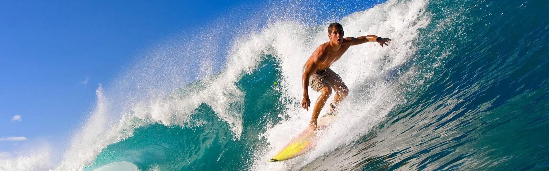 华体会官网|U23国足三球憾负却展钢铁斗志，球迷齐声喝彩拒施苛责