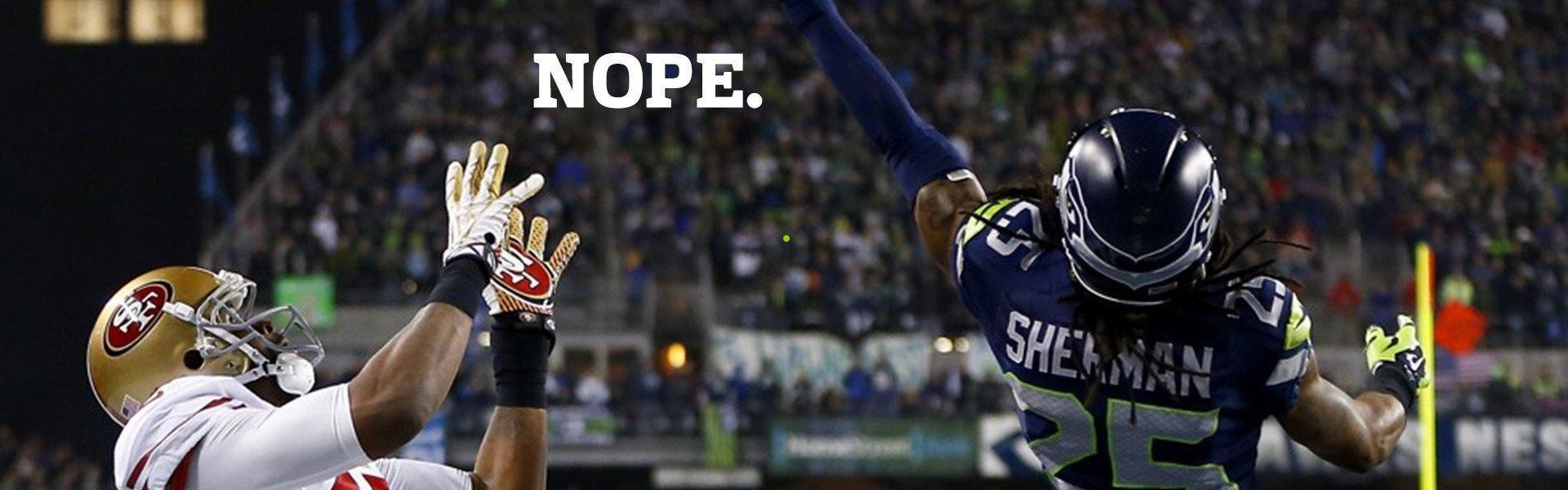 华体会体育app|多尔特赞誉保罗，领袖智慧照亮职业成长之路