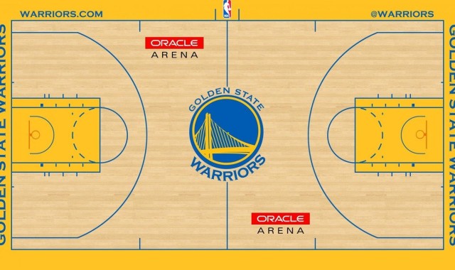 华体会体育-红魔雷达扫描，2025夏季转会窗，曼联绯闻对象实力与适配度深度观察