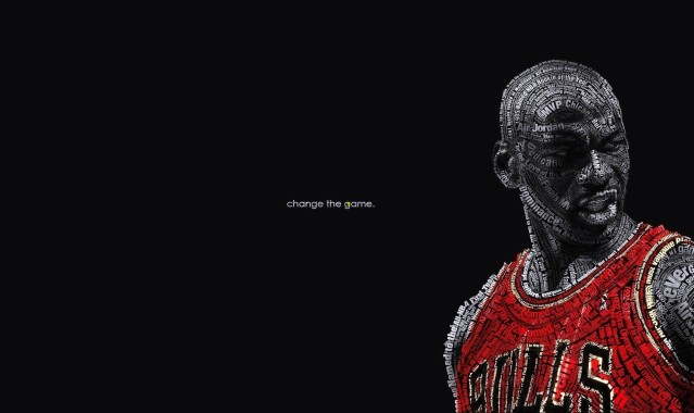 【华体会官网】沙拉维解约自由身重返罗马在即，本周体检后签约助阵红狼