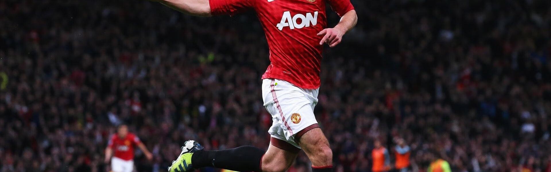 华体会官网：足协发布最新疫情评估，叙利亚队十一人绿码审核未通过，马尔代夫全体成员被确认为密接群体