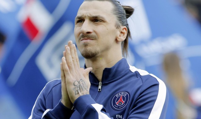 【华体会体育app】越南国家队备战新策略，增调五名U22球员强化陪练