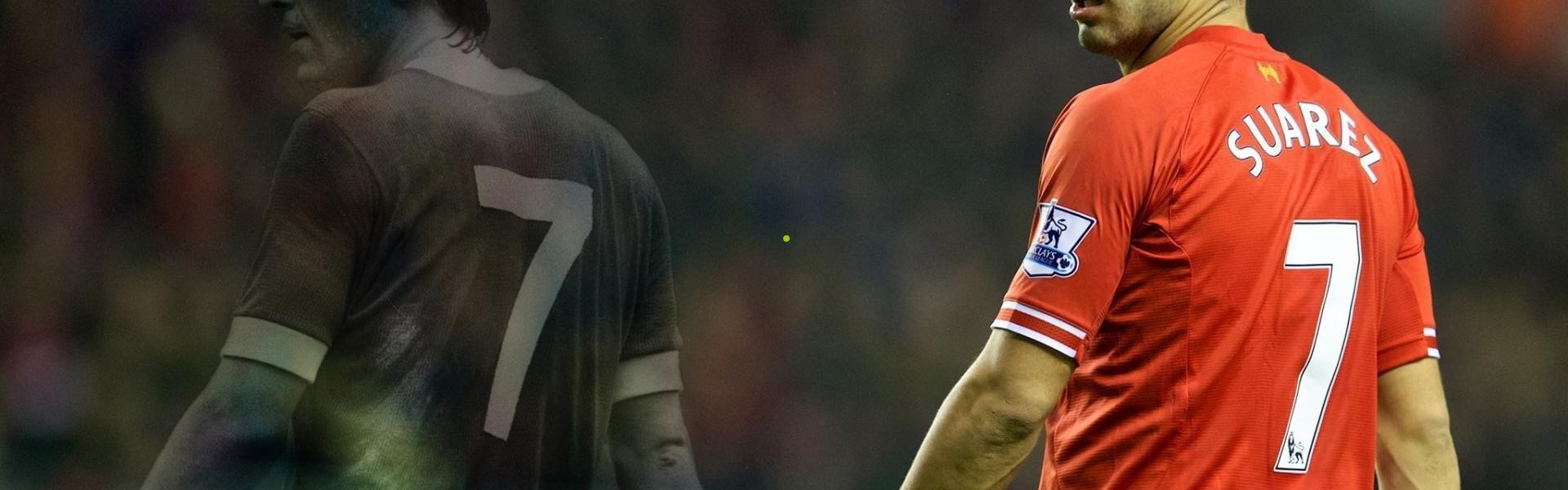 华体会体育app_快船核心伦纳德发声，阵容组合与天赋补强成休赛期关键课题