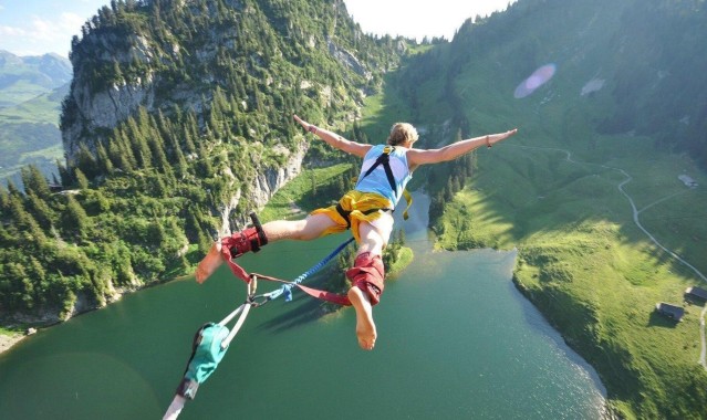 【华体会官网】普利希奇意甲三赛季造48球追平劳塔罗，并列进攻贡献榜首