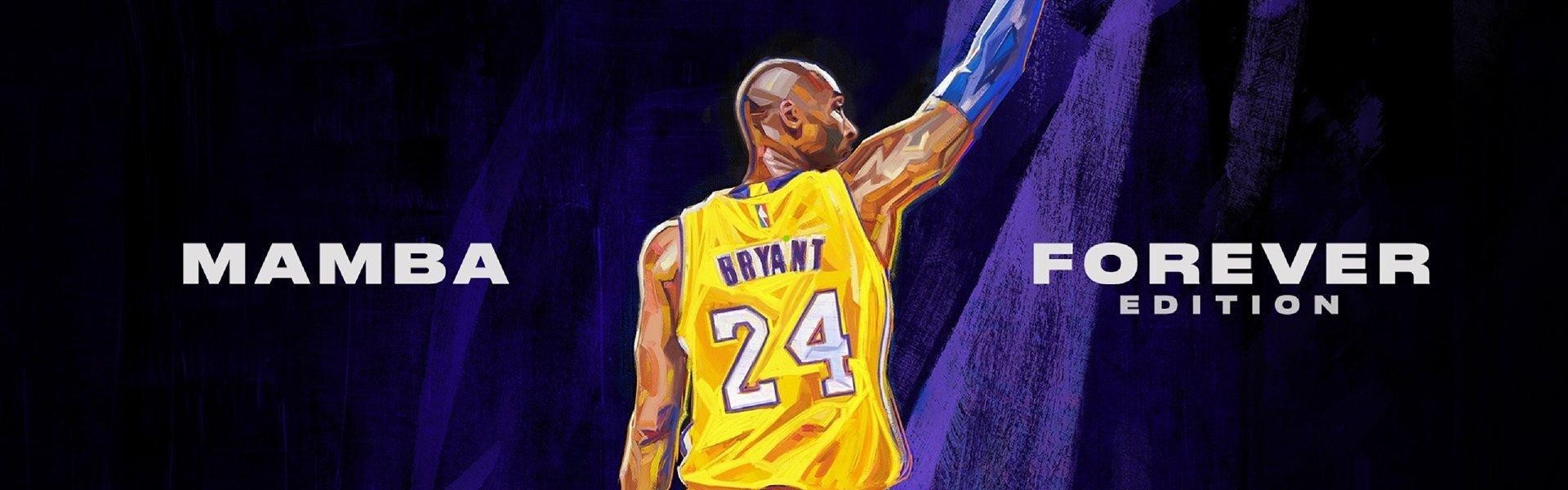 华体会-罗尔费斯专访透露，与阿隆索情谊深厚，后者或引领皇马步入崭新时代