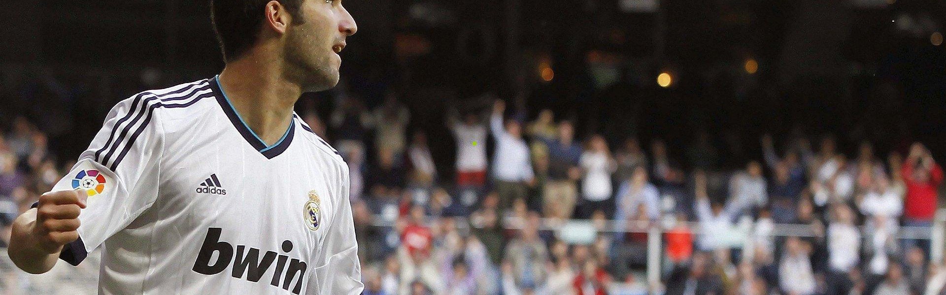 【华体会官网】亚洲杯抽签暗藏玄机 中国女足卫冕征途直面韩朝劲敌挑战