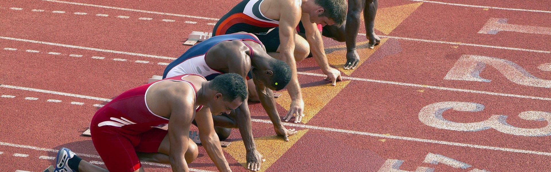 华体会体育-若风创立Team Fighter俱乐部 进军LSPL开启电竞新篇章