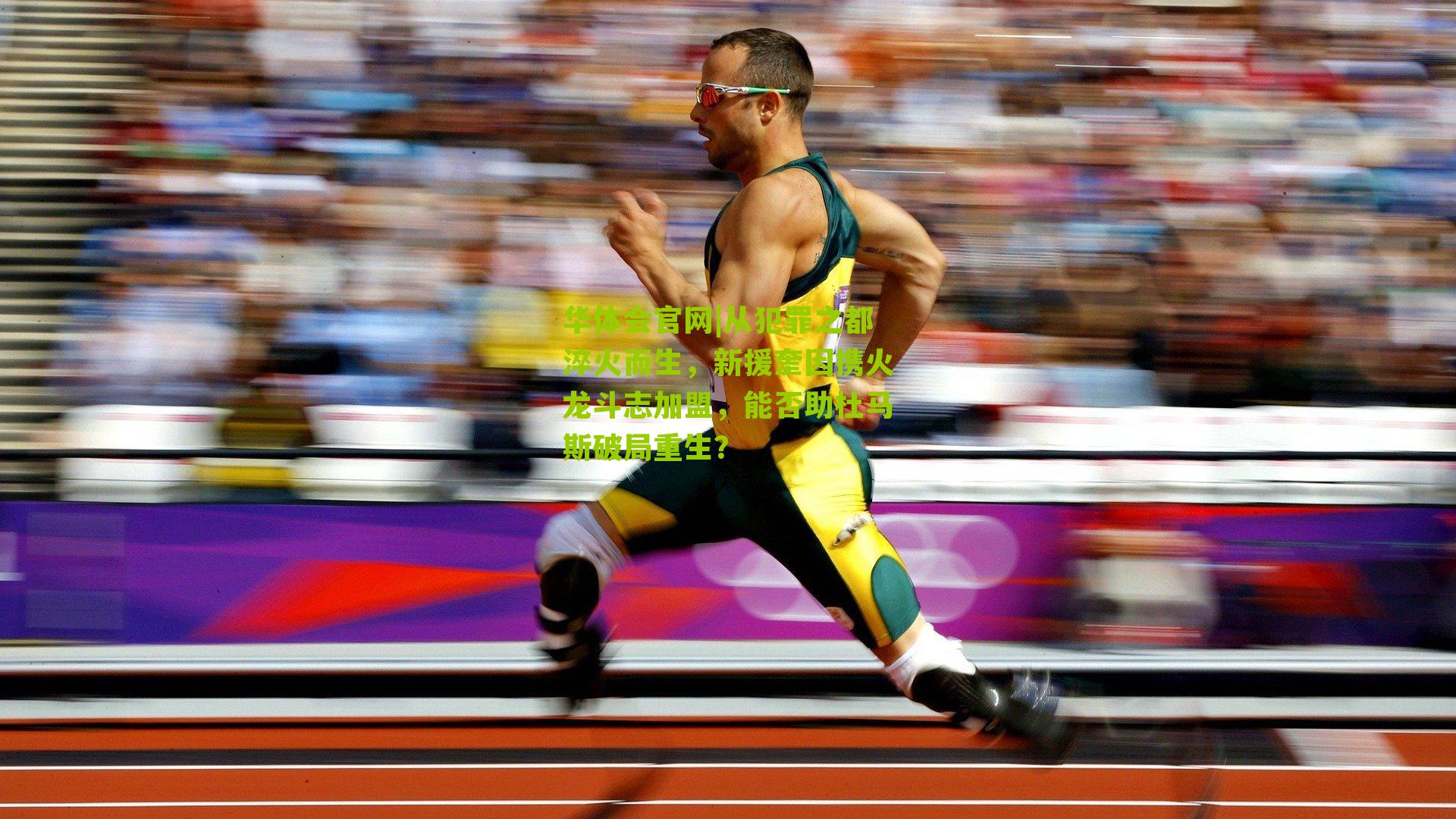 从犯罪之都淬火而生,新援奎因携火龙斗志加盟,能否助杜马斯破局重生?