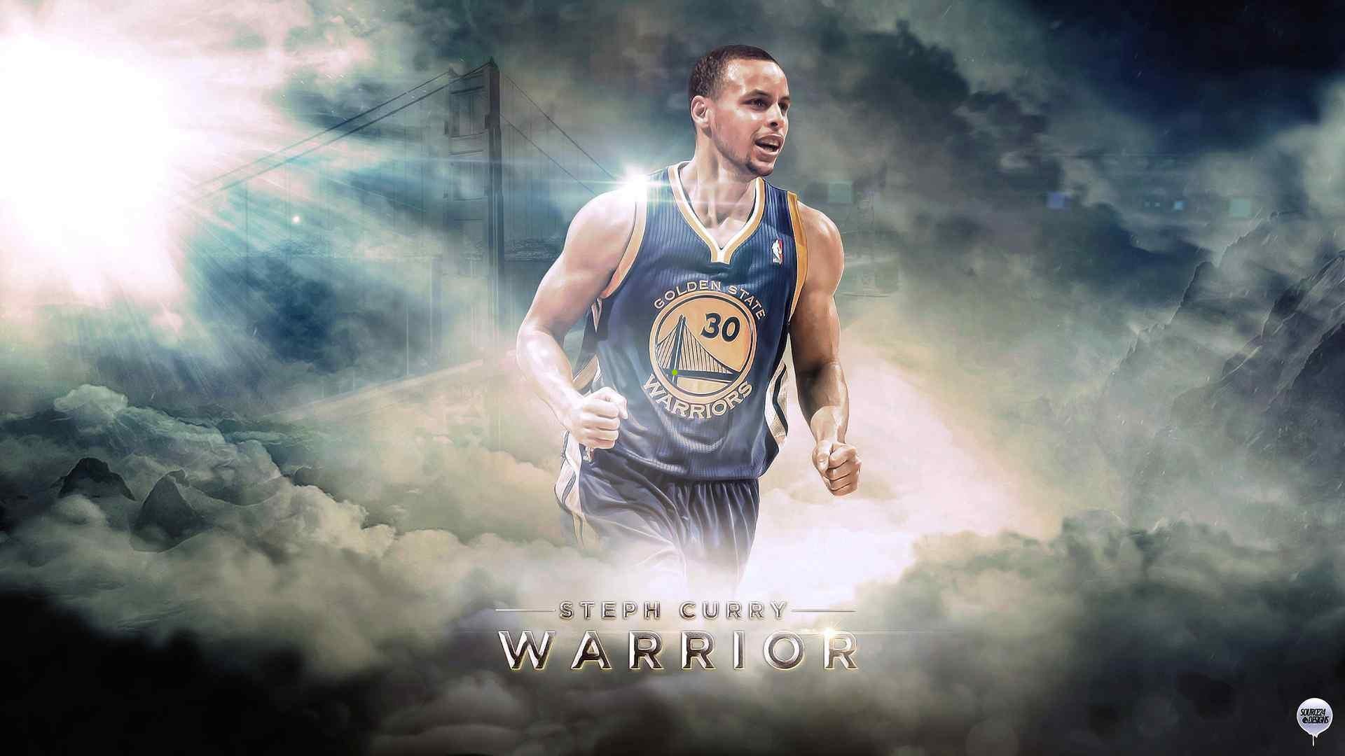 药厂九人作战仍奏凯歌 格里马尔多任意球双响导演逆转好戏