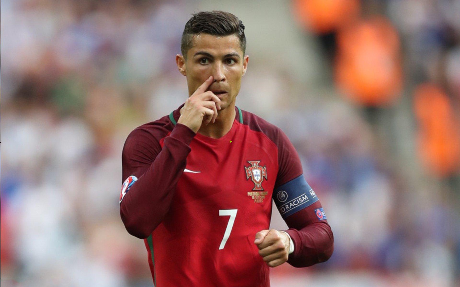 电竞少年军的豪言，OGN等我16岁，就带你们去世界赛