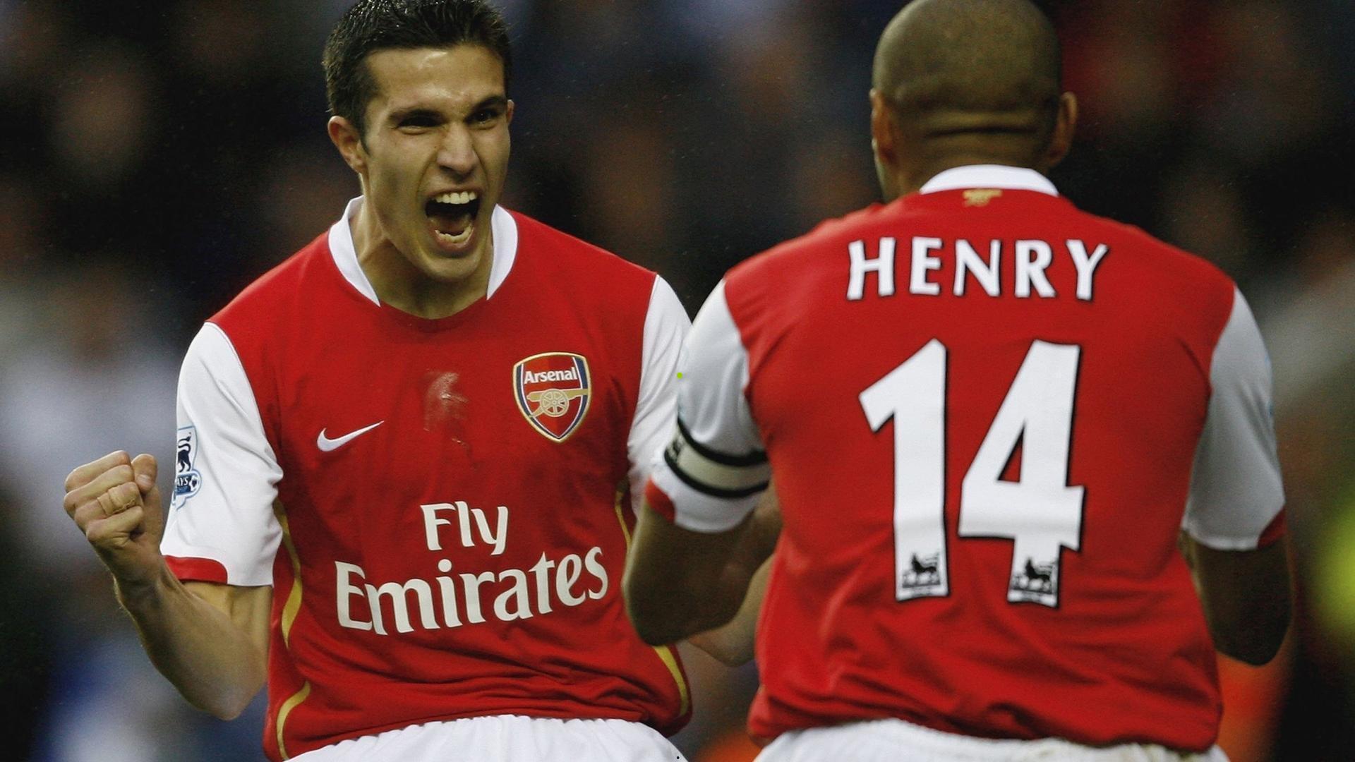 电竞少年军的豪言，OGN等我16岁，就带你们去世界赛