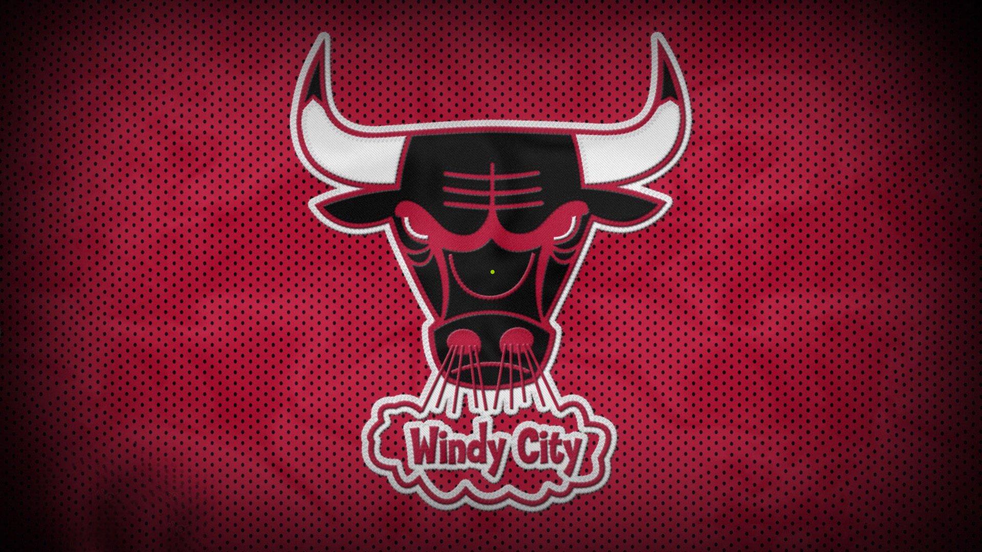 国安队全面主宰赛场告捷，比利奇赛后称胜利保住前四希望