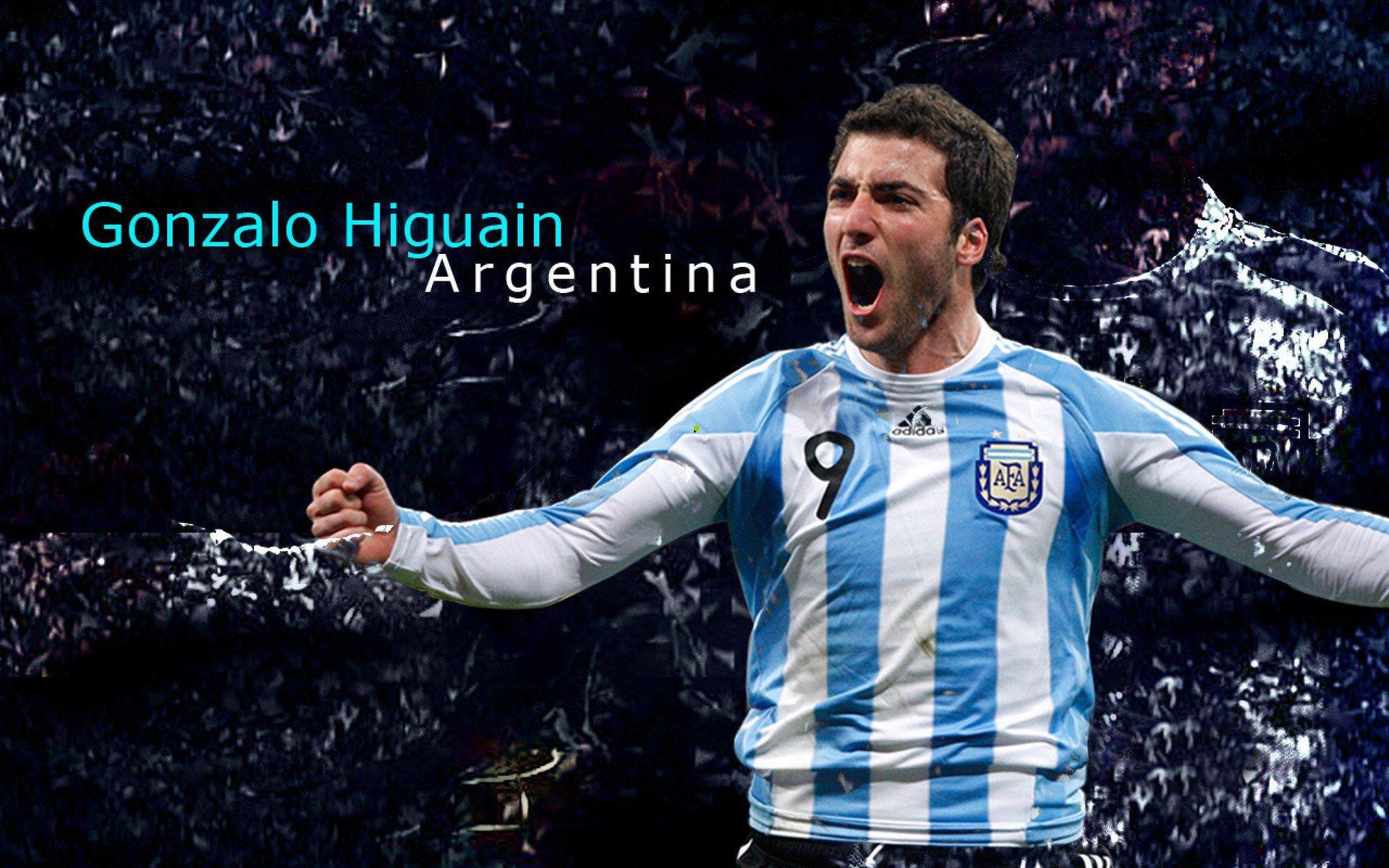 观察，恒大是否再次冒险押宝卡纳瓦罗？