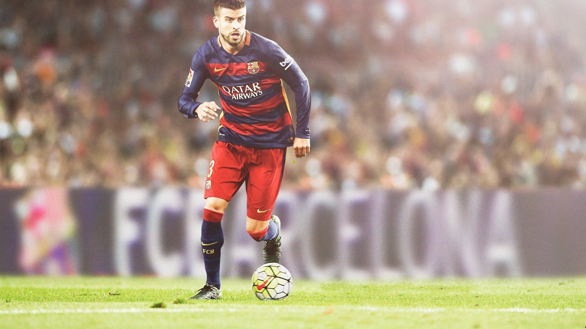 荣耀时刻!法比与张稀哲共举足协杯,2025冠军盛宴铸就传承经典