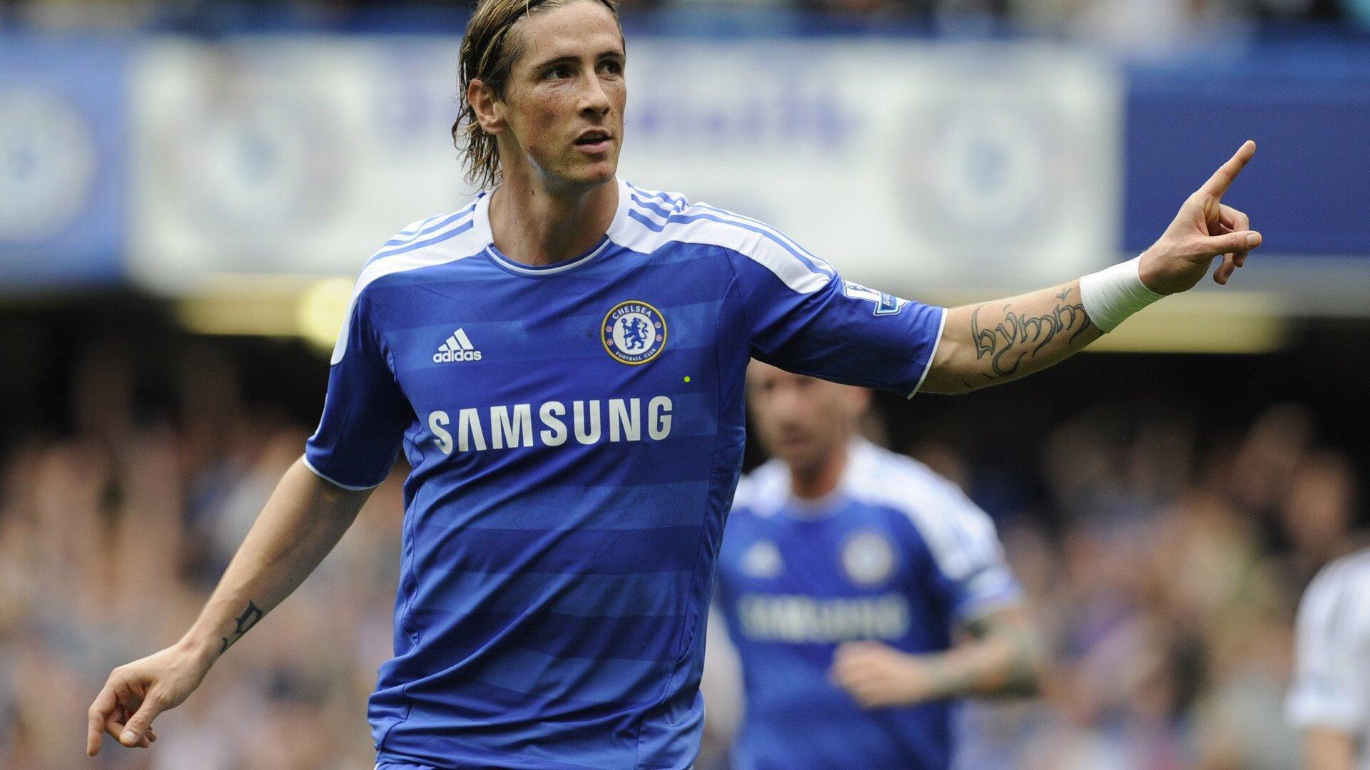 队记直击,克林根专注专项训练,缺席球队合练引关注