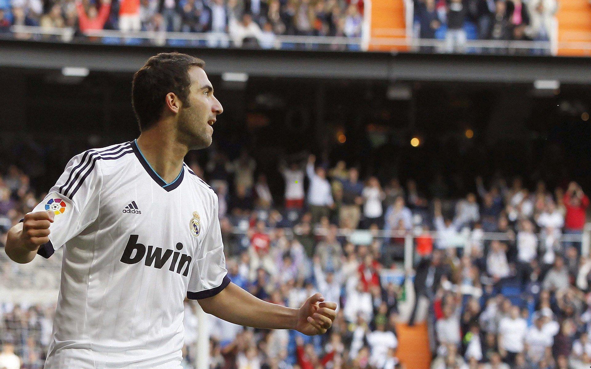 中超第20轮最佳球员揭晓，山东泰山锋霸克雷桑荣誉当选