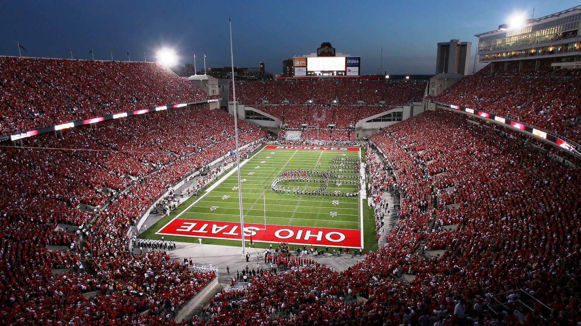 亚足联代表团访华盛赞草根足球成就 中国模式树立亚洲新标杆