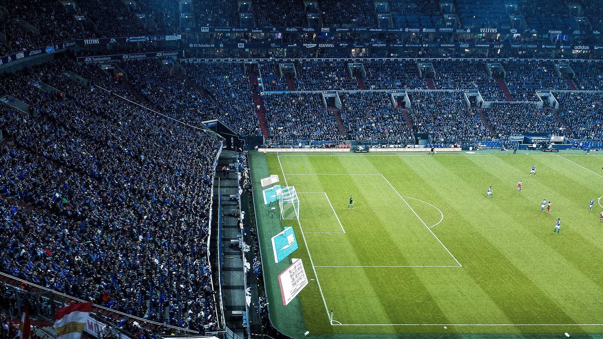 ESPN最新周战力榜揭晓，中国五支劲旅挺进前二十，VG战队飙升第十五位引领风潮