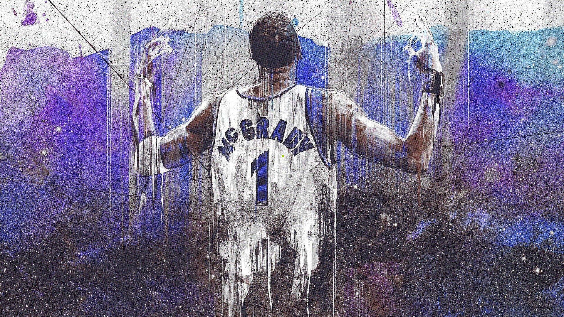 伪装诸葛亮四连超凡引领风骚,eStar三比一力克GK成功复仇