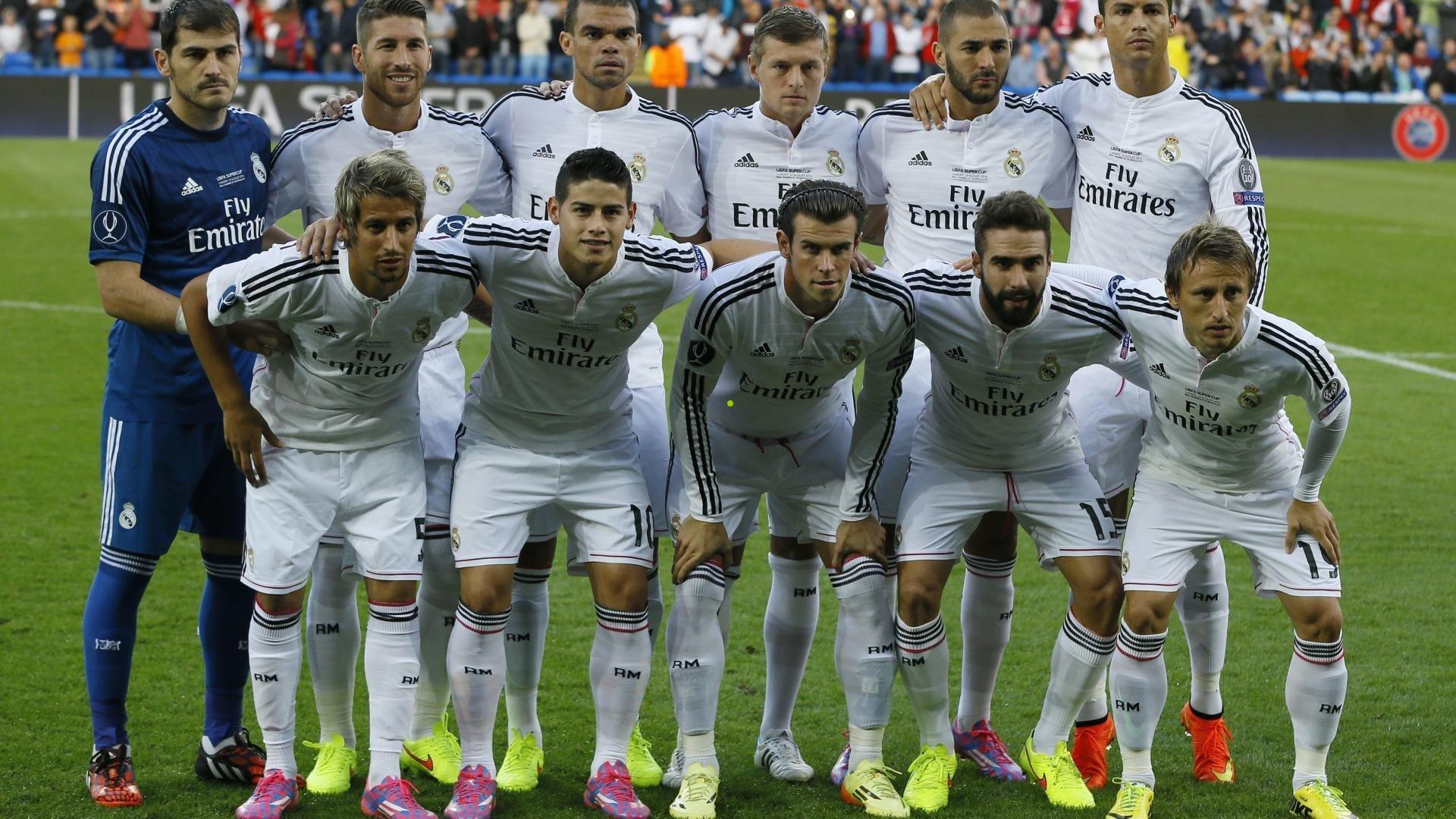 凯尔豪言球队状态巅峰，轮换策略成制胜法宝