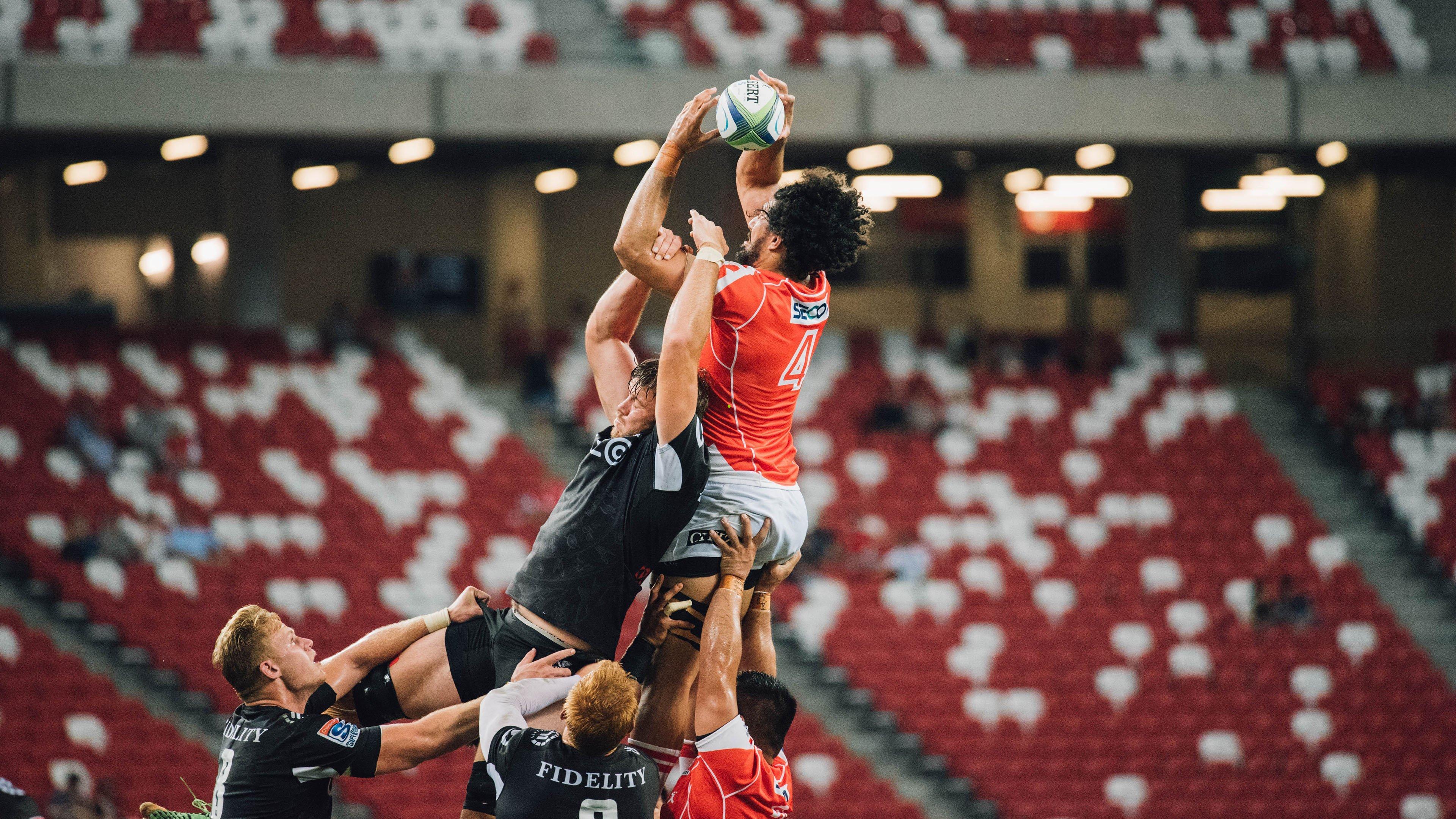 NaVi渐入浅水之境，电竞巨星s1mple去留悬念牵动全球粉丝心