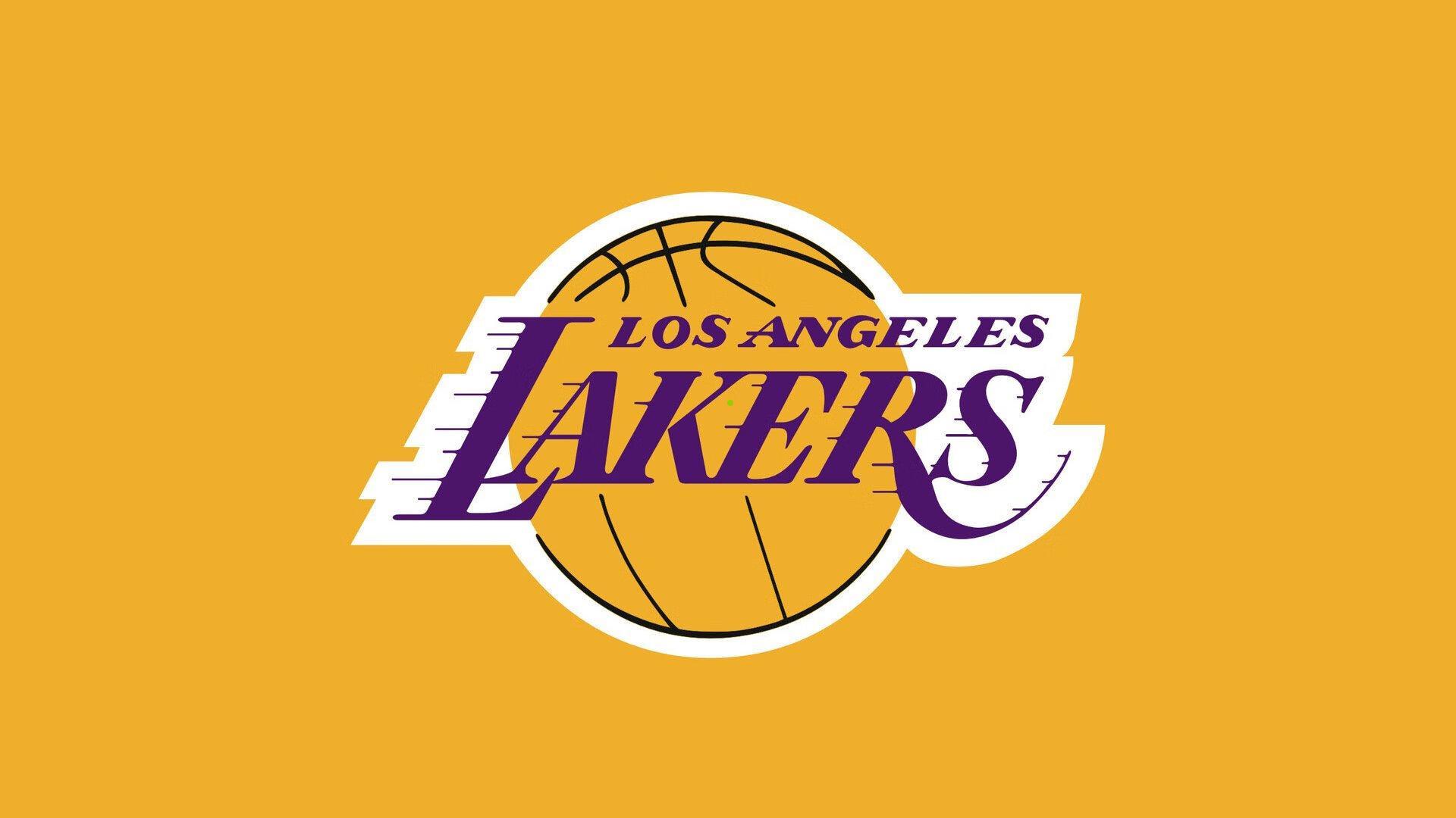 王者荣耀全球赛事体系革新 共绘国际电竞新蓝图