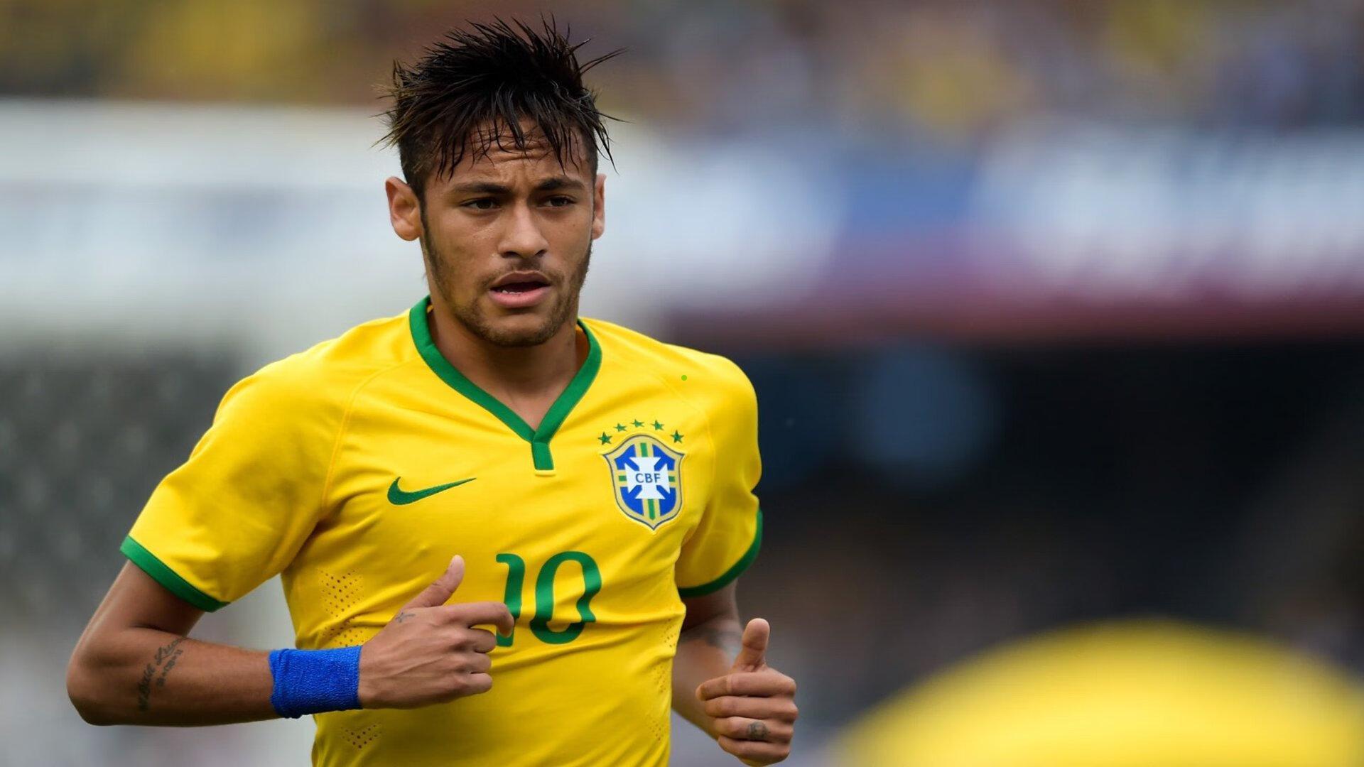 中超克星李同国,俱乐部13球横扫中国球队,国足防线却成其叹息之墙