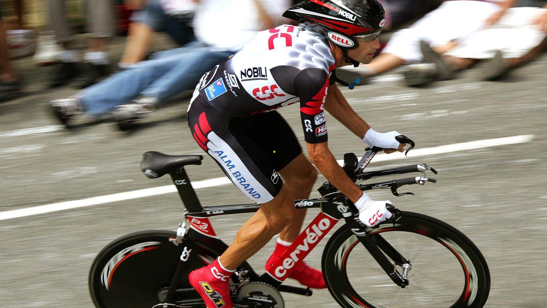 中超克星李同国,俱乐部13球横扫中国球队,国足防线却成其叹息之墙