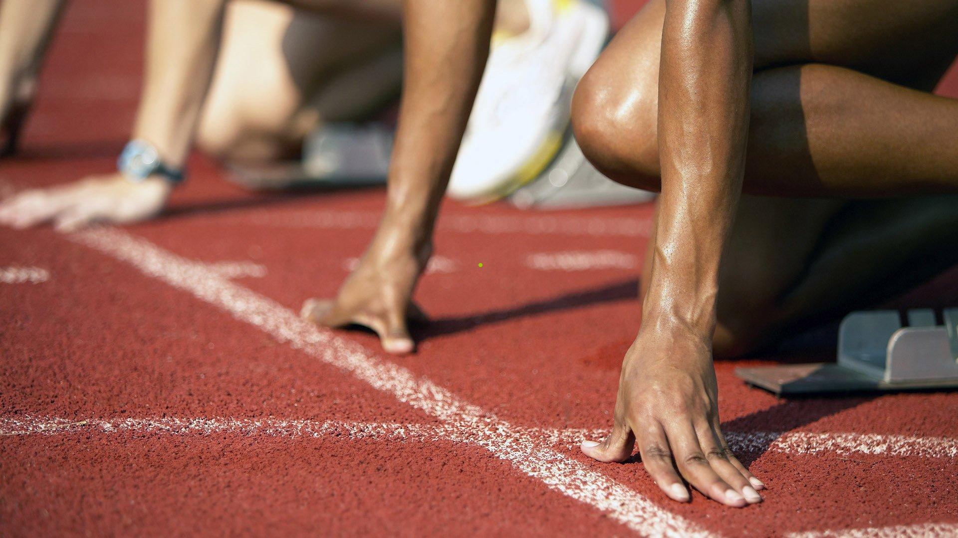 快船豪赌九换一夺乔治,小里坦言,若无水晶球,世人皆难拒此交易