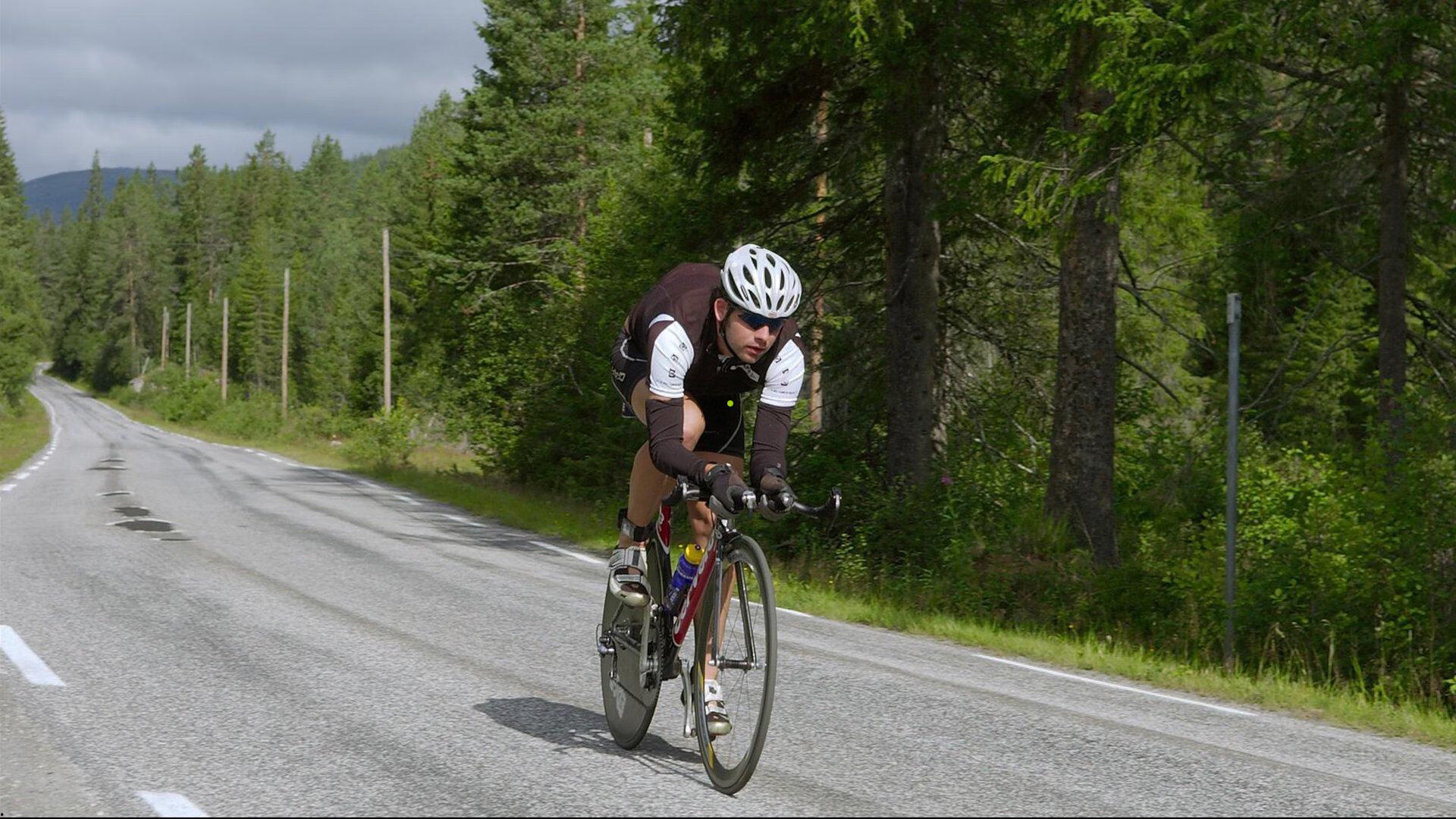 TA报告深度解析利物浦赛季困局，防线崩溃、核心状态低迷与轮换策略混乱