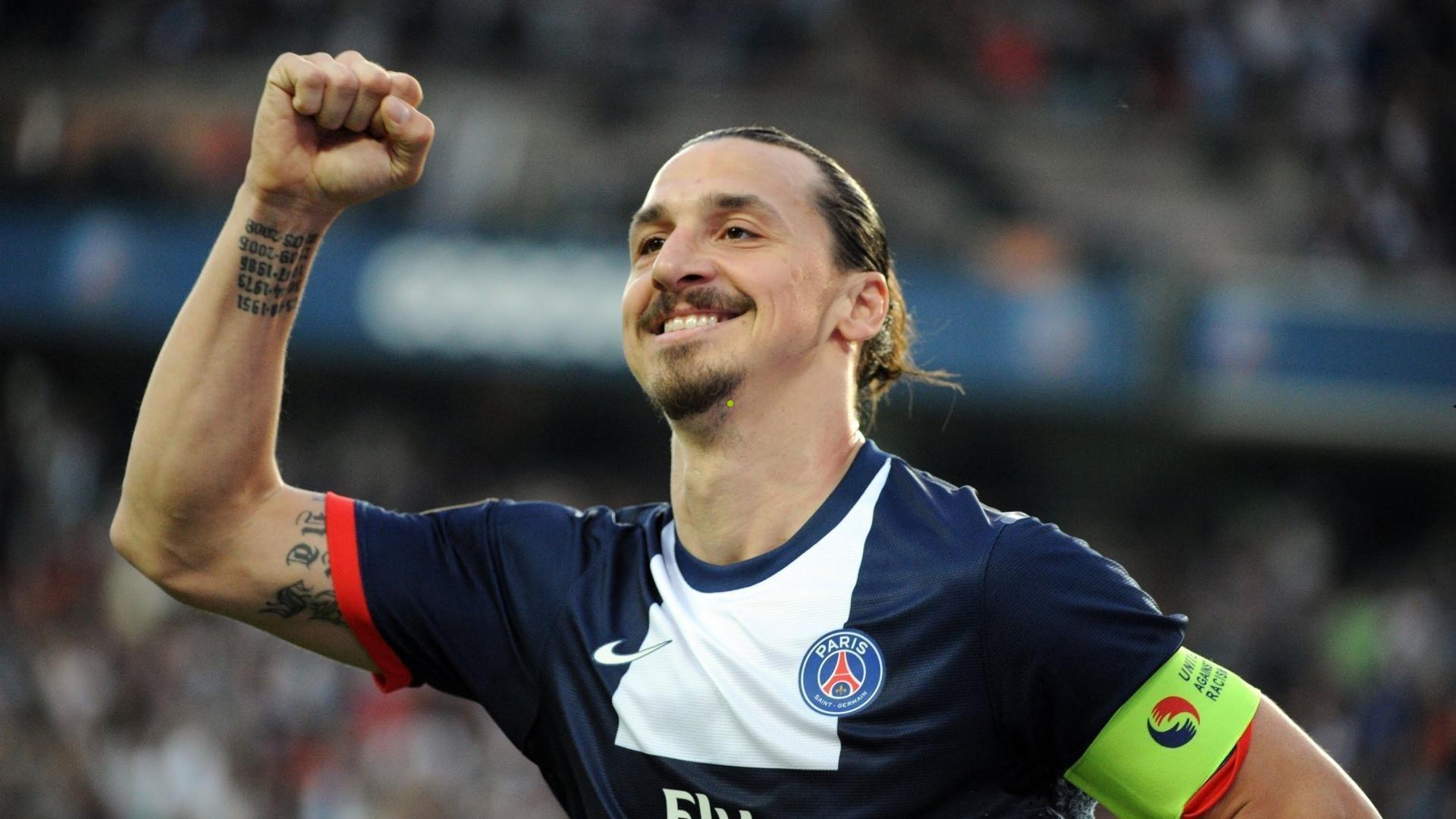 刘国正，二十年过去，我仍在寻找球台后的自己